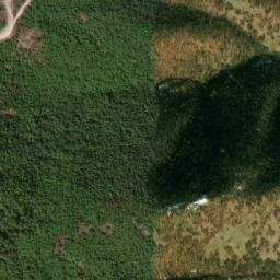 Satellite imagery of Isfota, MK