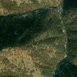 Satellite imagery of Lenovina, MK