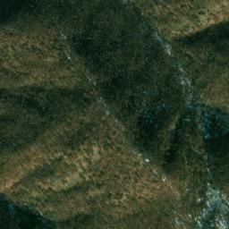 Satellite imagery of Lenovina, MK