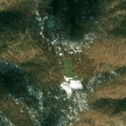 Satellite imagery of Lenovina, MK