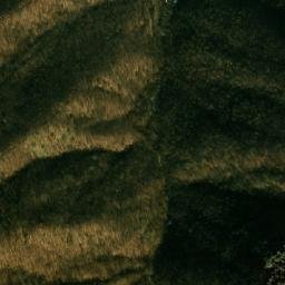 Satellite imagery of Tumba, MK