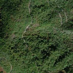 Satellite imagery of Tumba, MK