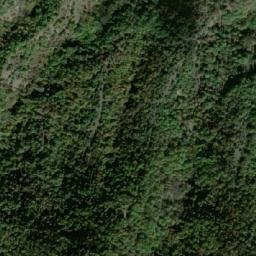 Satellite imagery of Kamenica, MK