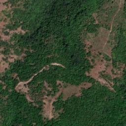 Satellite imagery of Kamenica, MK