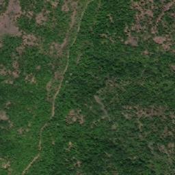 Satellite imagery of Kopačarica, MK