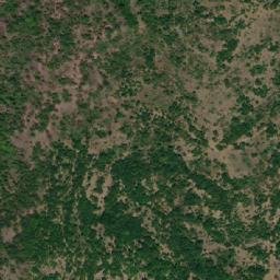 Satellite imagery of Kopačarica, MK