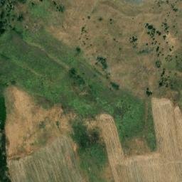 Satellite imagery of Grčki Rid, MK