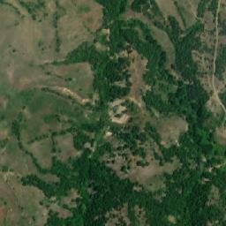 Satellite imagery of Dobrava, MK