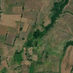 Satellite imagery of Elenik, MK
