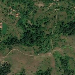 Satellite imagery of Stojkovski Rid, MK