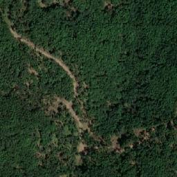 Satellite imagery of Žolti Breg, BG