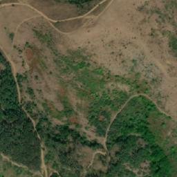 Satellite imagery of Tarna, BG