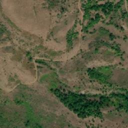 Satellite imagery of Tarna, BG