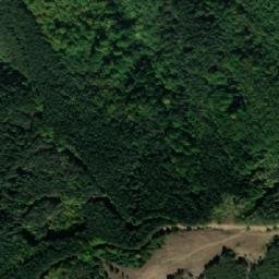 Satellite imagery of Chukata, BG