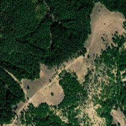 Satellite imagery of Borov Chukar, BG