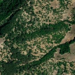 Satellite imagery of Borov Chukar, BG