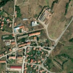 Satellite imagery of TT19/VIII/, BG