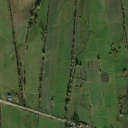 Satellite imagery of TT52, BG