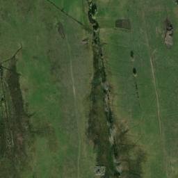 Satellite imagery of TT52, BG