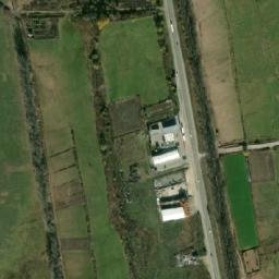 Satellite imagery of TT52, BG