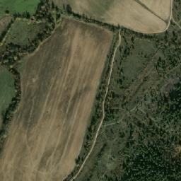 Satellite imagery of Sveti Arhangel, BG