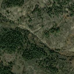 Satellite imagery of Sveti Arhangel, BG