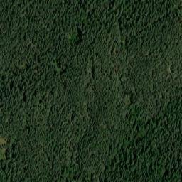 Satellite imagery of Kara Tepe, BG