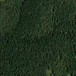 Satellite imagery of Kara Tepe, BG