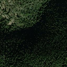 Satellite imagery of Chakmakli, BG