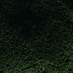 Satellite imagery of Chakmakli, BG