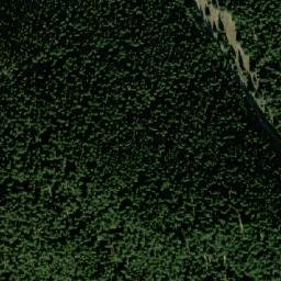 Satellite imagery of Chakmakli, BG