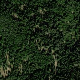 Satellite imagery of TT36, BG