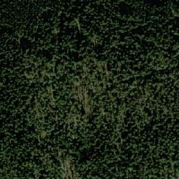 Satellite imagery of Snezhana, BG