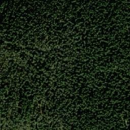 Satellite imagery of Snezhana, BG