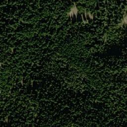 Satellite imagery of Vlaha, BG