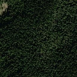 Satellite imagery of Vlaha, BG