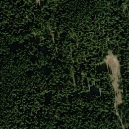 Satellite imagery of Vlaha, BG