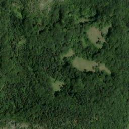 Satellite imagery of TT-8398, BG