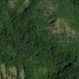 Satellite imagery of TT-8398, BG