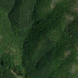 Satellite imagery of TT-8398, BG