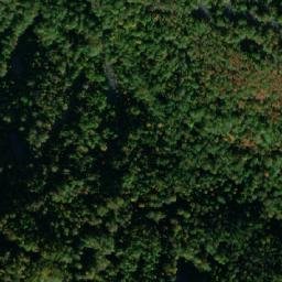 Satellite imagery of Topolovski Prohod, BG