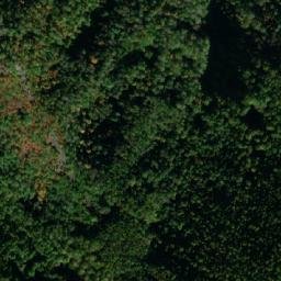 Satellite imagery of Topolovski Prohod, BG