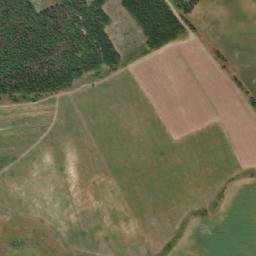 Satellite imagery of TT5, TR
