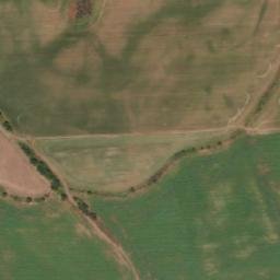 Satellite imagery of TT5, TR