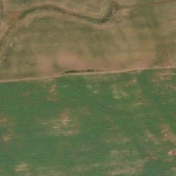 Satellite imagery of TT1078, TR