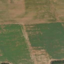 Satellite imagery of TT1078, TR