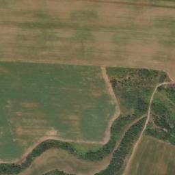 Satellite imagery of TT18/VII/, TR