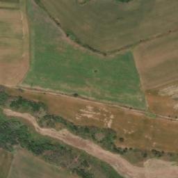 Satellite imagery of TT18/VII/, TR
