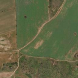 Satellite imagery of TT18/VII/, TR