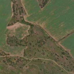 Satellite imagery of TTXXIV-11, TR
